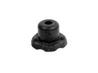 散热器下部安装衬套。适用于保时捷 981 / 718 Boxster / Spyder / 991 - 99110633200