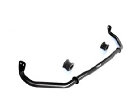 Anti Roll Kit, Front. Porsche 964 C2 RWD - 96434370733, 96434370735 - E40-72-003-01-10