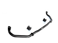 Anti Roll Kit, Front. Porsche 964 C2 RWD - 96434370733, 96434370735 - E40-72-003-01-10 Anti Roll Kit, Front. Porsche 964 C2 RWD - 96434370733, 96434370735 - E40-72-003-01-10
