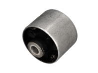 Front axle final drive cardan shaft mount. Porsche 996 C4/ 996 Turbo - 99637505403, 9P1399202 Front axle final drive cardan shaft mount. Porsche 996 C4/ 996 Turbo - 99637505403, 9P1399202