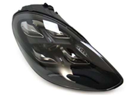 带 PDLS+ 的 Panamera 971 专用 LED 头灯 - 971941040L, 971941040G, 971941040J, 971941039L, 9719410439G, 971941039J 带 PDLS+ 的 Panamera 971 专用 LED 头灯 - 971941040L, 971941040G, 971941040J, 971941039L, 9719410439G, 971941039J