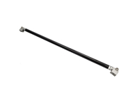 Barra di rinforzo per Porsche 911 69-89 DesignTek - 360210911, PCG50133500 - EQ880102, 1684000500