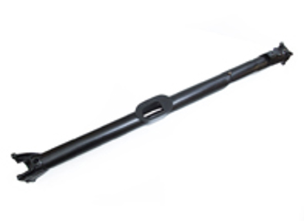 Getriebe Zentralrohr Torsionswelle. Porsche 964 - 96442101221