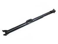 Transmission central tube torque shaft. Porsche 964 - 96442101221 Transmission central tube torque shaft. Porsche 964 - 96442101221