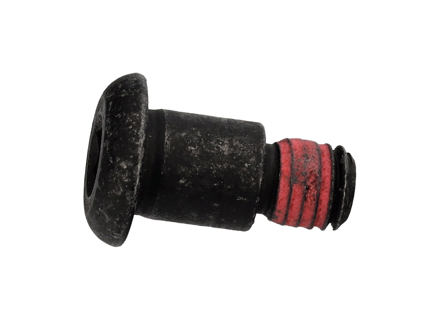 Madenschraube M8 x 20 Cabriodach. Porsche 911 / 964 / 993 / 944 / 968 - 91156141801, 91156141800