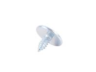 Panel screw front wing ST 6,3 x 14. Porsche 986 / 987 / 996 / 997 - 99907342202, 99907312802 Panel screw front wing ST 6,3 x 14. Porsche 986 / 987 / 996 / 997 - 99907342202, 99907312802