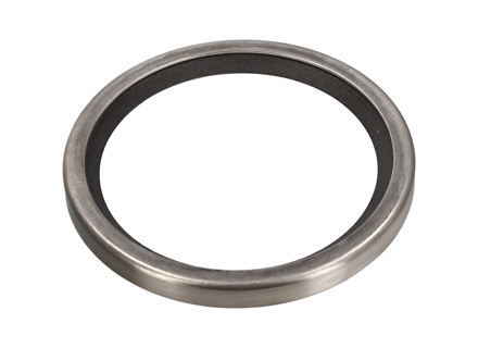 Thermostat unit o-ring. Porsche 9YA / 971 / 976 / 95B.2 / 981 / 718 / 991 / 992 - 9A712168800, 927.770, 0PB121688, 9A110655900