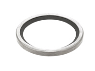 O-ring gruppo termostato. Porsche 9YA Caienna / 971 Panamera - 9A712168800, 927.770 O-ring gruppo termostato. Porsche 9YA Caienna / 971 Panamera - 9A712168800, 927.770