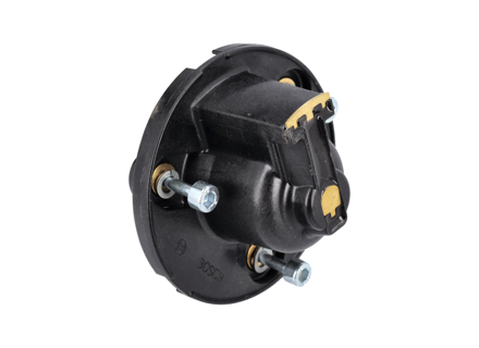 Rotor arm. Porsche 928 1987-96 - 92860221300, 1234332386