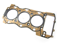 Cylinder head gasket. Porsche 997.2 S / 991.1 S - 9A110414104, 9A110414103, 9A110414004, 451.313, 451.323 Cylinder head gasket. Porsche 997.2 S / 991.1 S - 9A110414104, 9A110414103, 9A110414004, 451.313, 451.323