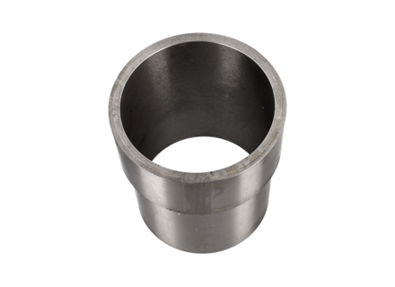 Camisa de cilindro tipo húmedo Porsche 997 3.8L C2S / C4S - L5713