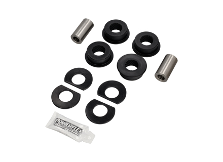 Powerflex 后上控制臂前内衬套。适用于保时捷 993 - PFR57-910, PFR57910, 99333104502