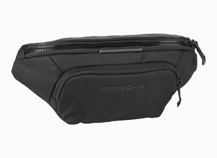 Belt Bag - Essential Collection