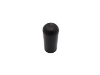 Bouton de verrouillage de porte. Porsche 911 / 928 / 964 Carrera RS / 993 Carrera RS - 9285553590270B, 92855535902