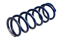 Coilover main spring front. Porsche 911 Coilover main spring front. Porsche 911