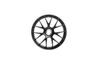 Titan 7 锻造 T-S7 7Y 辐条中央锁合金车轮前轮 9 x 20。保时捷 991 GT3 - TS702090052CLCG, TS702090052CLMB, TS702090052IS Titan 7 锻造 T-S7 7Y 辐条中央锁合金车轮前轮 9 x 20。保时捷 991 GT3 - TS702090052CLCG, TS702090052CLMB, TS702090052IS