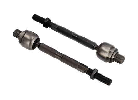 Track rod inner joint. Porsche 987 / 987C / 997 - 99734732201, 997.347.322.01, 3544401, 99734732200, 99734732201, 997.347.322.01, 3544401, 4160310000, 58172, 99734732201/1, 99734732201/2, 99734732201/3, 99734732201/4, 99734732201/5 - PR04002P, JAR1041