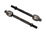 Track rod inner joint. Porsche 987 / 987C / 997 - 99734732201, 997.347.322.01, 3544401, 99734732200, 99734732201, 997.347.322.01, 3544401, 4160310000, 58172, 99734732201/1, 99734732201/2, 99734732201/3, 99734732201/4, 99734732201/5 - PR04002P, JAR1041 Track rod inner joint. Porsche 987 / 987C / 997 - 99734732201, 997.347.322.01, 3544401, 99734732200, 99734732201, 997.347.322.01, 3544401, 4160310000, 58172, 99734732201/1, 99734732201/2, 99734732201/3, 99734732201/4, 99734732201/5 - PR04002P, JAR1041