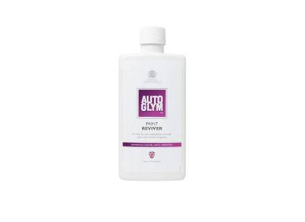 Autoglym Paint Reviver - PRV500