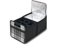 Original Porsche Bottle insert for foldable Luggage compartment box - 00004400142, 00004400138, 00004400139 Original Porsche Bottle insert for foldable Luggage compartment box - 00004400142, 00004400138, 00004400139