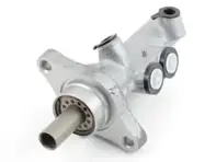 Cilindro maestro de freno para vehículos con volante a la derecha (RHD). Porsche 955 Cayenne / 957 Cayenne 2003–10 - 95535501620
