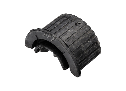 Stabilizer Bar Bush Front. Porsche 970 Panamera - 97034379206