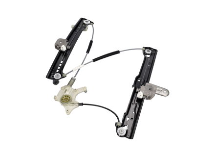 Fensterheber ohne Motor. Porsche 9J1.2 Taycan MKII 2024>> - PAD83746, PAD837461A, PAD837462A, 9J1837461, 9J1837461B, PAD837461, 9J1837462, 9J1837462B, PAD837462