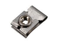 Moerborging M6. Porsche 964 - 99950707300, 99950735900