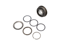 Clutch release bearing. Porsche 924 / 924S / 944 - 313151088201, 3151088201, 93111608204, 93111608202, 93111608203, 94409930153, 94411601901, 94411601905, 94411601906, 94411601907, 94411608200 Clutch release bearing. Porsche 924 / 924S / 944 - 313151088201, 3151088201, 93111608204, 93111608202, 93111608203, 94409930153, 94411601901, 94411601905, 94411601906, 94411601907, 94411608200