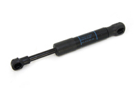 Rear lid damper. Porsche 991.2 - 99151255120, 99151255121, 907755, 99151255122 Rear lid damper. Porsche 991.2 - 99151255120, 99151255121, 907755, 99151255122