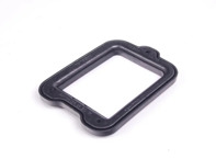 Cover seal cowl panel. Porsche 986/ 987 / 996 / 997 - 99657222101, 99657222102, 99757222100 Cover seal cowl panel. Porsche 986/ 987 / 996 / 997 - 99657222101, 99657222102, 99757222100