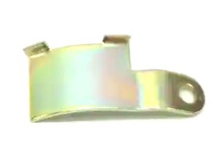 Support support soufflerie moteur supplémentaire. Porsche 911 - 91121127700