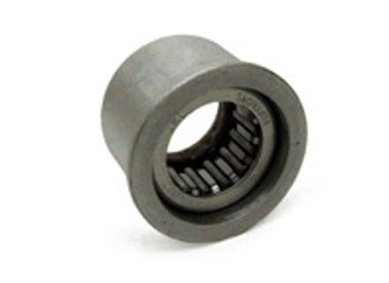 Flywheel spigot bearing. Porsche 911 Upto 1979 - 90110202501
