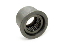 Flywheel spigot bearing. Porsche 911 Upto 1979 - 90110202501 Flywheel spigot bearing. Porsche 911 Upto 1979 - 90110202501