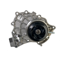 Water pump. Porsche 971 Panamera 4.0ltr / 9YA Cayenne 4.0ltr - 9A712101402, 9A712101403, PAB121014, PAB121014A, PAB121014B, PAB121014C Water pump. Porsche 971 Panamera 4.0ltr / 9YA Cayenne 4.0ltr - 9A712101402, 9A712101403, PAB121014, PAB121014A, PAB121014B, PAB121014C