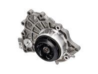 Waterpomp. Porsche 971 Panamera 4,0ltr / 9YA Cayenne 4,0ltr - 9A712101402, 9A712101403, PAB121014, PAB121014A, PAB121014B, PAB121014C