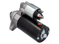 Startmotor. Porsche 996 / 997 MK1 / 986/987 Boxster / 987C Cayman / Carrera GT - 99660410300, 99660410300, 99660410400, 996604103AX, 986604104X, 996604104X, 996604103X, 986604104, 99660410301, 99660410302, 996604103BX - 996.604.103.00, 1690300300