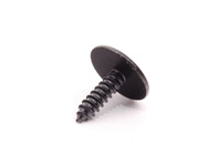 Tapping Screw. Porsche Boxster / Cayman / 996 / 997 - 99907323109, 9A700769800 Tapping Screw. Porsche Boxster / Cayman / 996 / 997 - 99907323109, 9A700769800