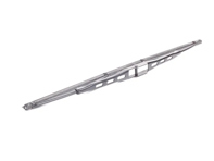 Wiper Blade REAR. Porsche / 955 Cayenne / 957 Cayenne - 95562805000 - H383, 3397011551 Wiper Blade REAR. Porsche / 955 Cayenne / 957 Cayenne - 95562805000 - H383, 3397011551
