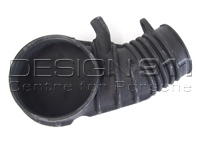 Air Flow Meter Boot. 924 1976-85 - 047133367E Air Flow Meter Boot. 924 1976-85 - 047133367E