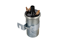 Ignition coil for Porsche 356 Carrera / 911S / 911L >>1968 12V - 90160210201 Ignition coil for Porsche 356 Carrera / 911S / 911L >>1968 12V - 90160210201