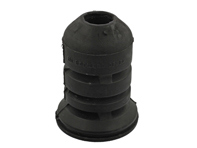 Shock absorber rubber stop. Porsche 924 / 924S / 944 - 171412303C, 08384 Shock absorber rubber stop. Porsche 924 / 924S / 944 - 171412303C, 08384
