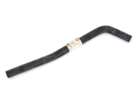 Entlüftungsschlauch. Porsche 993 - 99320715200