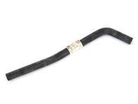 Breather hose. Porsche 993 - 99320715200 Breather hose. Porsche 993 - 99320715200