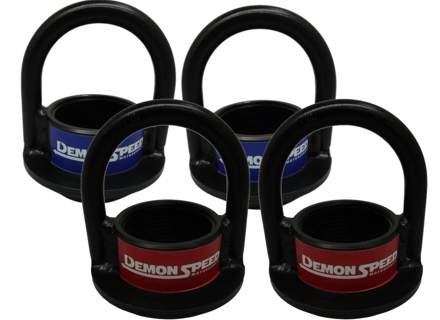 Tenere premuto il set di dadi della ruota per il trasporto. Porsche 991 GT3 Coppa / Porsche 992 Coppa