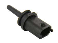 Air temperature sensor. Porsche 986 Boxster >>2002 / 996 Air temperature sensor. Porsche 986 Boxster >>2002 / 996
