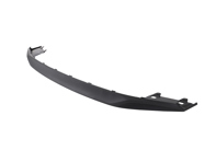 Voorbumperspoiler. Porsche 991.1 C2/C4 - 991505525011E0, 99150552501