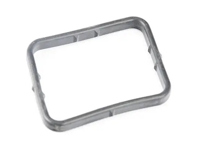 Guarnizione del separatore olio/aria (più piccola). Porsche 958 Cayenne 4.8L / Panamera 970 4.8L / 3.6L - 94810743720 Guarnizione del separatore olio/aria (più piccola). Porsche 958 Cayenne 4.8L / Panamera 970 4.8L / 3.6L - 94810743720