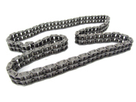 Timing chain. Porsche 996 Turbo - 99610555271 Timing chain. Porsche 996 Turbo - 99610555271