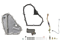 Kit tendicatena. Porsche 911/930 1980-83 - 93010591100, 93010591200, 930105912, 930105911, 93010591201, 93010591101 Kit tendicatena. Porsche 911/930 1980-83 - 93010591100, 93010591200, 930105912, 930105911, 93010591201, 93010591101
